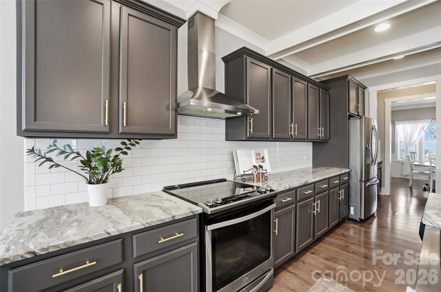 1338 Whistling Lane, York, SC 29745