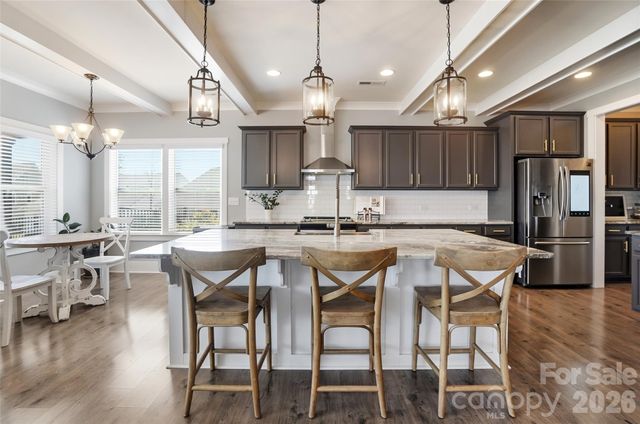 1338 Whistling Lane, York, SC 29745