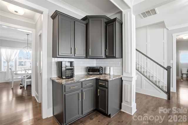 1338 Whistling Lane, York, SC 29745