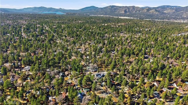 44667 Barton, Sugarloaf, CA 92386