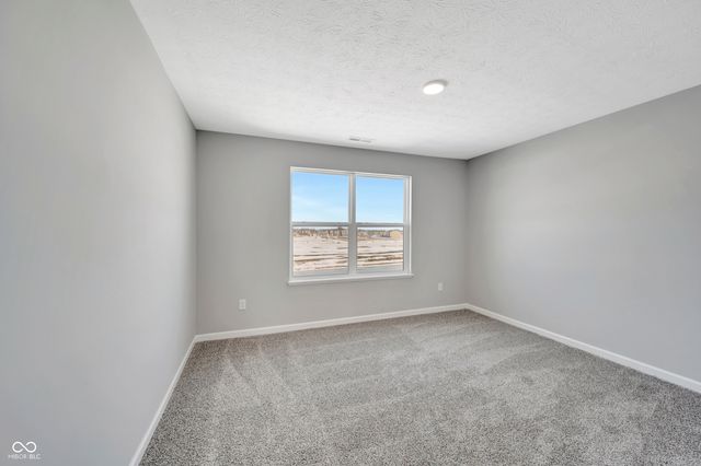 3653 Hayden Valley Drive, Bargersville, IN 46106