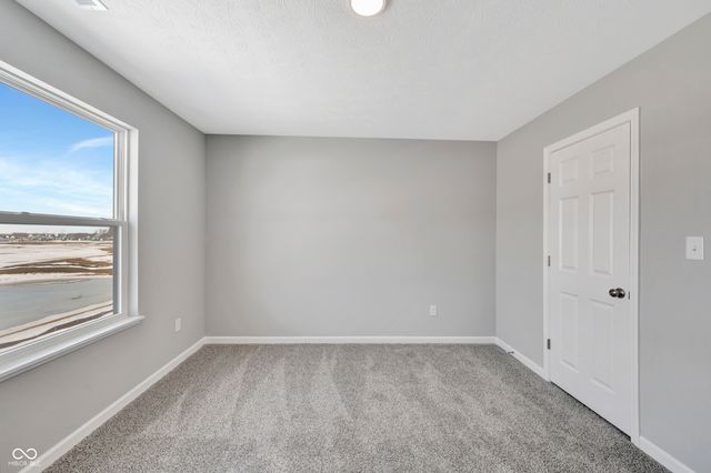 3653 Hayden Valley Drive, Bargersville, IN 46106