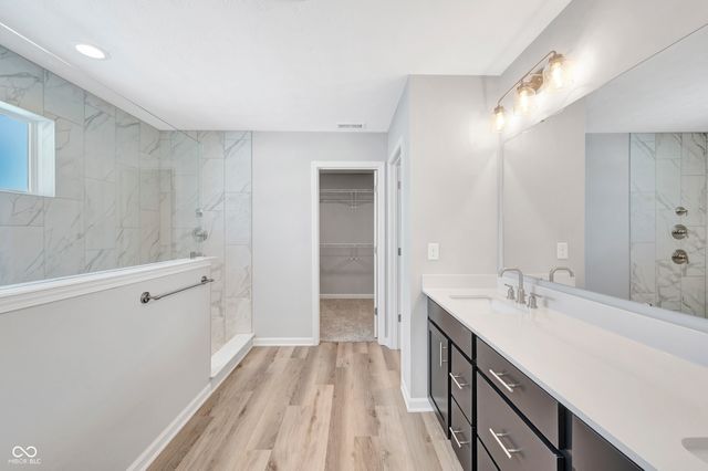 3653 Hayden Valley Drive, Bargersville, IN 46106