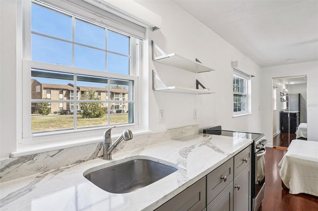 1100 E CAROLINE STREET 106, Tavares, FL 32778