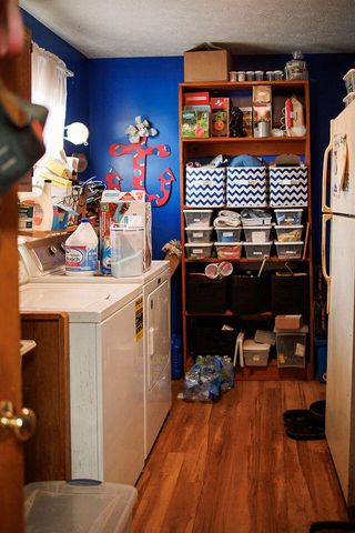 2634 Whetstone Road, Carlisle, KY 40311