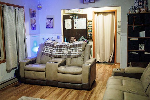 2634 Whetstone Road, Carlisle, KY 40311