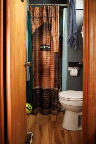 2634 Whetstone Road, Carlisle, KY 40311