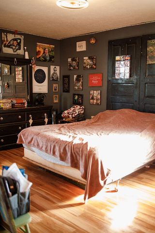 2634 Whetstone Road, Carlisle, KY 40311