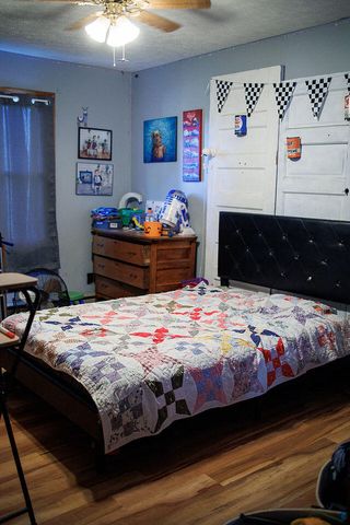 2634 Whetstone Road, Carlisle, KY 40311