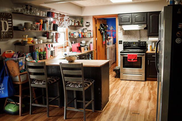 2634 Whetstone Road, Carlisle, KY 40311