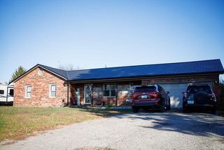 2634 Whetstone Road, Carlisle, KY 40311