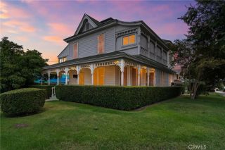 591 W 9th, San Bernardino, CA 92410