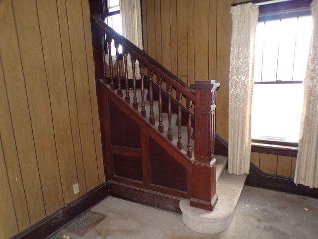 808 E 3RD Avenue, Coal Valley, IL 61240