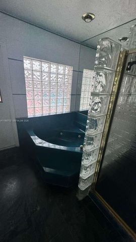 4390 NW 4th Ct, Coconut Creek, FL 33066