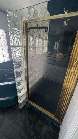 4390 NW 4th Ct, Coconut Creek, FL 33066