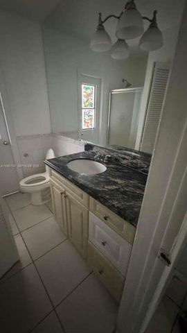 4390 NW 4th Ct, Coconut Creek, FL 33066