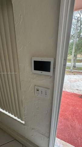 4390 NW 4th Ct, Coconut Creek, FL 33066