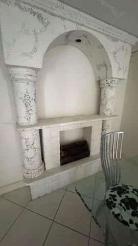 4390 NW 4th Ct, Coconut Creek, FL 33066