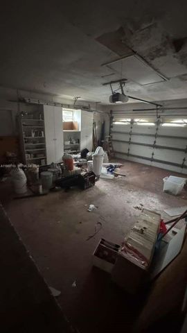 4390 NW 4th Ct, Coconut Creek, FL 33066