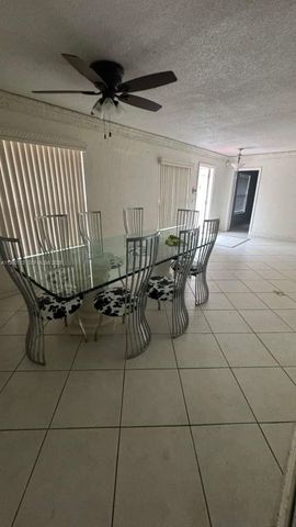 4390 NW 4th Ct, Coconut Creek, FL 33066