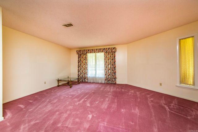 314 SE 5th Street, England, AR 72406