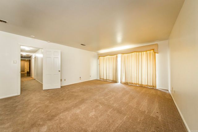 314 SE 5th Street, England, AR 72406