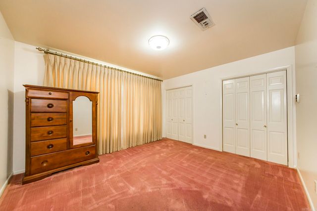 314 SE 5th Street, England, AR 72406