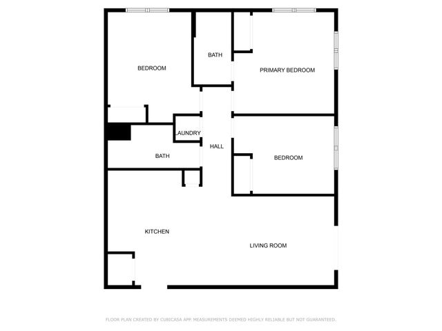 2900 University Avenue SE 208, Minneapolis, MN 55414