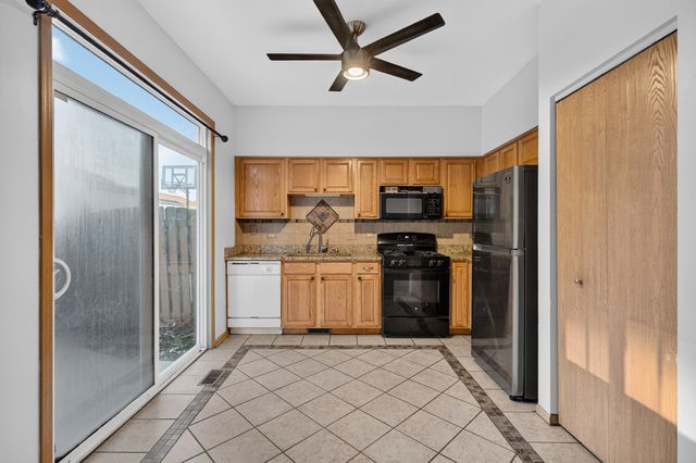 1434 Levato Lane, Minooka, IL 60447