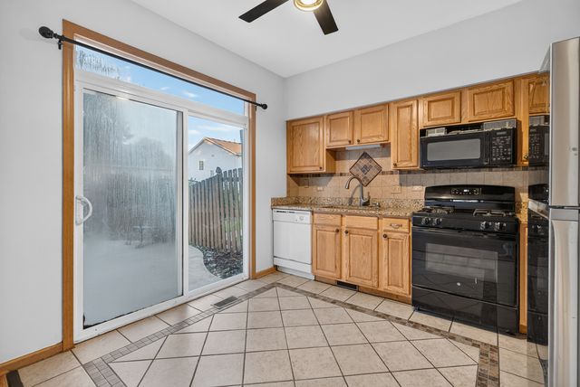 1434 Levato Lane, Minooka, IL 60447