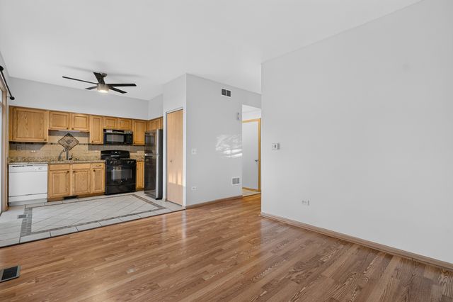 1434 Levato Lane, Minooka, IL 60447