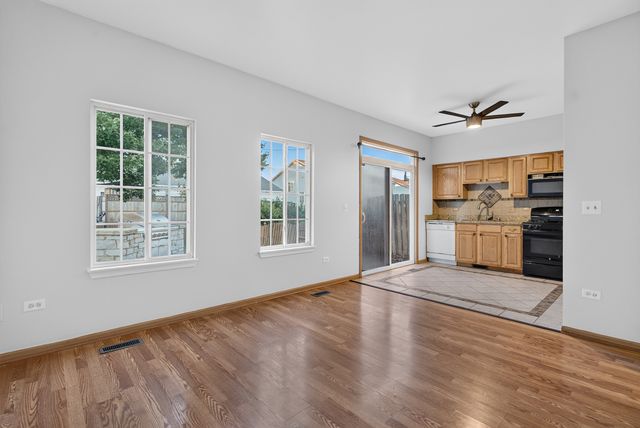1434 Levato Lane, Minooka, IL 60447
