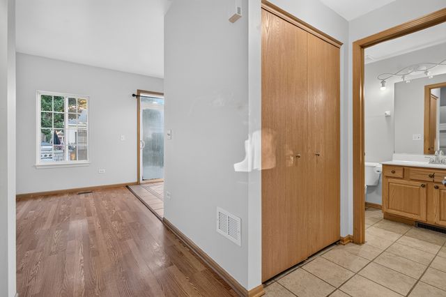 1434 Levato Lane, Minooka, IL 60447