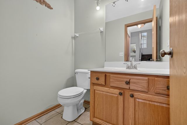 1434 Levato Lane, Minooka, IL 60447