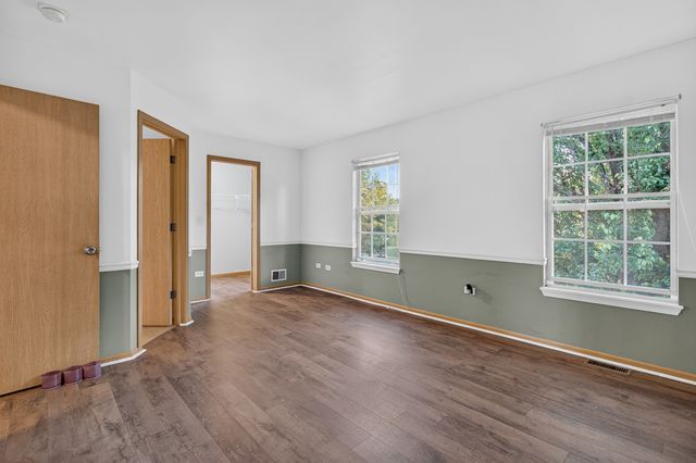 1434 Levato Lane, Minooka, IL 60447