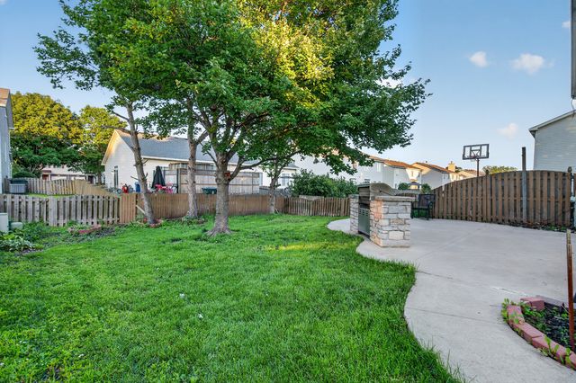 1434 Levato Lane, Minooka, IL 60447