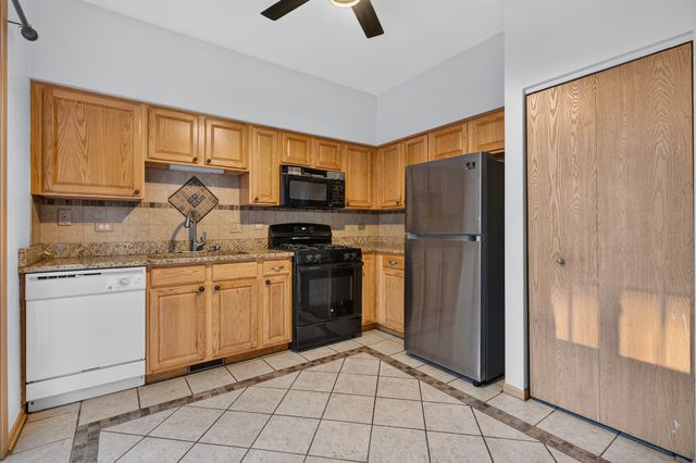 1434 Levato Lane, Minooka, IL 60447