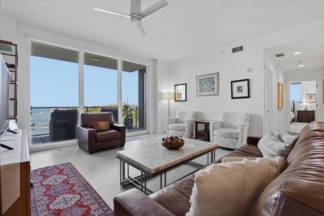 920 N OSCEOLA AVENUE 702, Clearwater, FL 33755