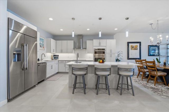 920 N OSCEOLA AVENUE 702, Clearwater, FL 33755