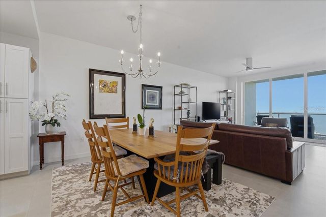 920 N OSCEOLA AVENUE 702, Clearwater, FL 33755