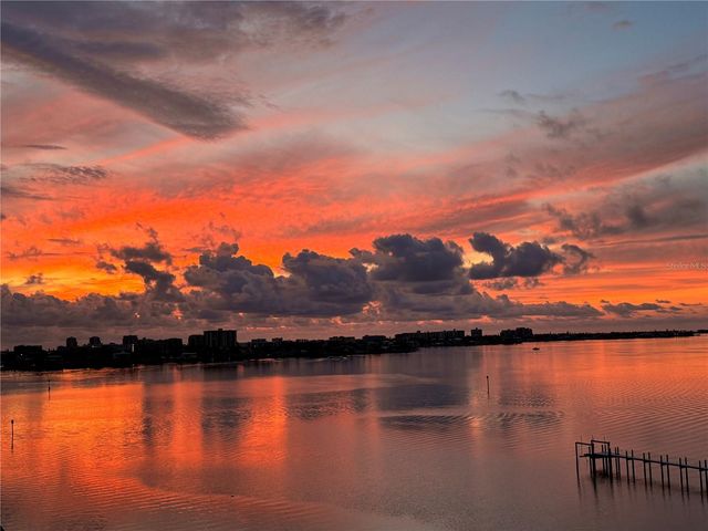 920 N OSCEOLA AVENUE 702, Clearwater, FL 33755