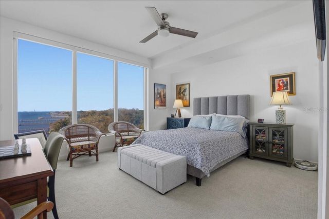 920 N OSCEOLA AVENUE 702, Clearwater, FL 33755