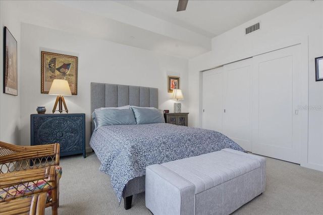 920 N OSCEOLA AVENUE 702, Clearwater, FL 33755