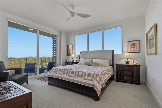 920 N OSCEOLA AVENUE 702, Clearwater, FL 33755