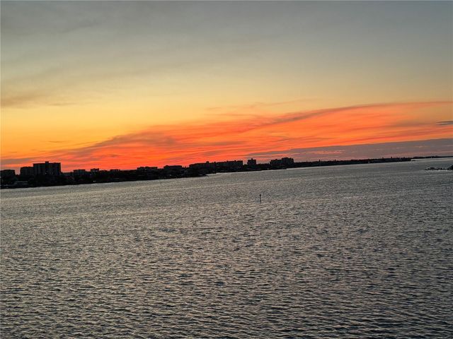 920 N OSCEOLA AVENUE 702, Clearwater, FL 33755