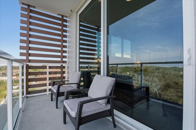 920 N OSCEOLA AVENUE 702, Clearwater, FL 33755