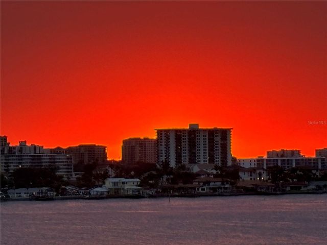 920 N OSCEOLA AVENUE 702, Clearwater, FL 33755