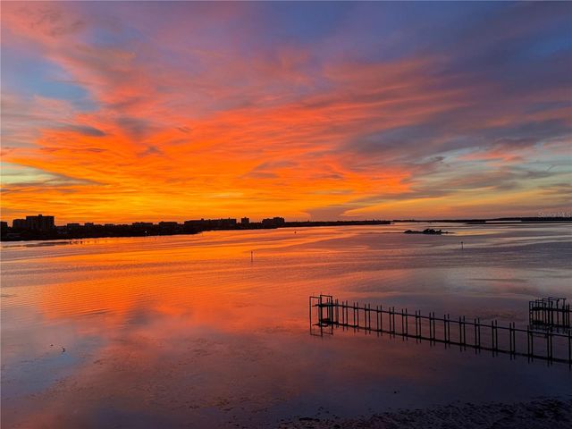 920 N OSCEOLA AVENUE 702, Clearwater, FL 33755