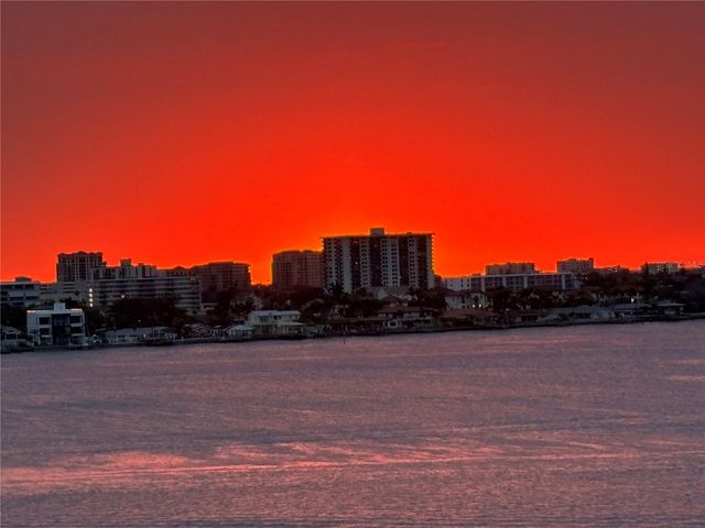 920 N OSCEOLA AVENUE 702, Clearwater, FL 33755