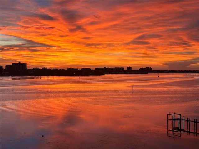 920 N OSCEOLA AVENUE 702, Clearwater, FL 33755